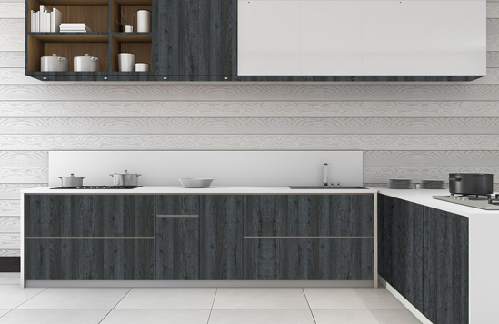 NewMika Laminates