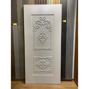 HDHMR door