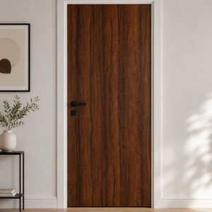 Moistro Door