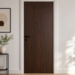 Moistro Door